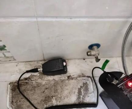 兰西屋顶漏水维修公司分享下卫生间漏水的危害及解决方法